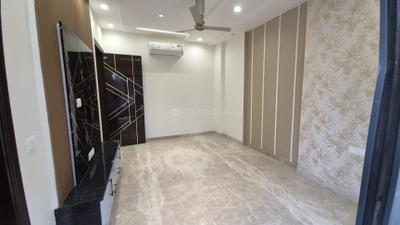 Bedroom Image of 2412 Sq.ft 4 BHK Builder Floor for sale in Gujranwala Town New Delhi for Rs. 55000000
