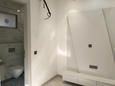 Bedroom Image of 1820 Sq.ft 4 BHK Builder Floor for sale in Sector 11 Rohini New Delhi for Rs. 37500000