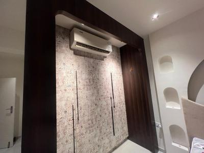 Image of 1028 Sq.ft 2 BHK Apartment / Flat for sale in Mannivakkam, Chennai for Rs. 5975000