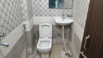 Image of 1100 Sq.ft 3 BHK Apartment / Flat for sale in Mansarovar, Jaipur for Rs. 5500000