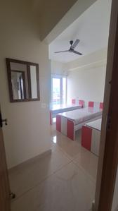 Image of GREEN HOME LUXURY STAYS FOR WOMENS  in Perungudi, Chennai