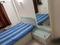 Goel Hari Ganga Bedroom 1