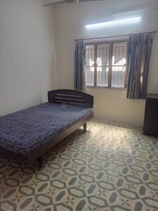1.5 BHK Flat