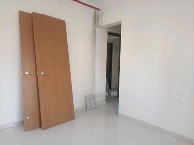 Bedroom Image of 1411 Sq.ft 3 BHK Apartment / Flat for sale in Dynamic Grandeur, Undri Pune for Rs. 8000000