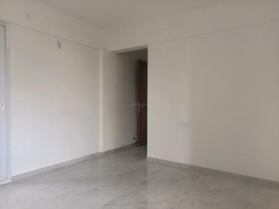 Bedroom Image of 1728 Sq.ft 3 BHK Apartment / Flat for sale in Majestique Ephelia Phase 1, Kondhwa Pune for Rs. 13000000