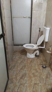Image of 1050 Sq.ft 2 BHK Apartment / Flat for rent in Avenue Infra Gomaji Kasturi, Ulwe, Navi Mumbai for Rs. 26000