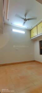 Bedroom Image of 2000 Sq.ft 6 BHK Independent House for rent in Bhelupur Varanasi for Rs. 50000