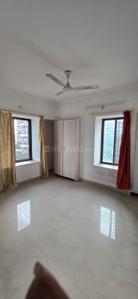 Hall Image of 1525 Sq.ft 2 BHK Duplex for sale in Pashan Pune for Rs. 15500000