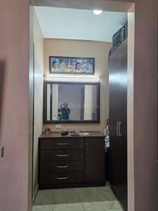 Kitchen Image of 1800 Sq.ft 3 BHK Builder Floor for sale in Sector 61 Mohali for Rs. 15000005