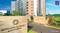 Tata Gurgaon Gateway Main Image 1