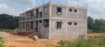 Balianta Plot View 2