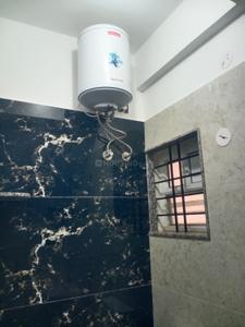 Image of 1000 Sq.ft 2 BHK Apartment / Flat for rent in Devinagar, Bengaluru for Rs. 18000