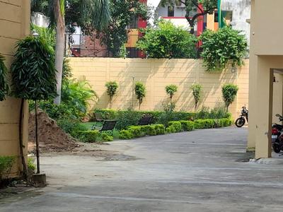 Image of 1179 Sq.ft 2 BHK Apartment / Flat for sale in Fairdeal Indraprastha Landmark, Rahim Nagar, Lucknow for Rs. 7500000