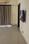 Sahara City Homes Phase 1  Main Image 1