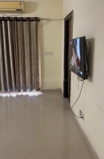 Sahara City Homes Phase 1  Main Image 1