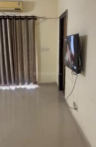 Hall Image of 1096 Sq.ft 2 BHK Apartment / Flat for sale in Sahara City Homes Phase 1 , Sahara City Homes Indore for Rs. 4900000