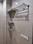 Bathroom Image of stayinvatika, near Manipal University Jaipur in Theekariya, Jaipur