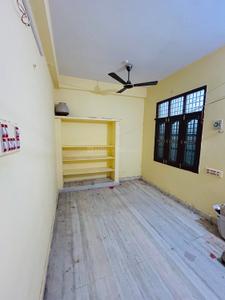 Balcony Image of 921 Sq.ft 3 BHK Independent House for sale in Kazipet Warangal for Rs. 9500000