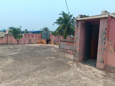 Image of 3700 Sq.ft 4 BHK Independent House for sale in Barrackpore, Kolkata for Rs. 9000000