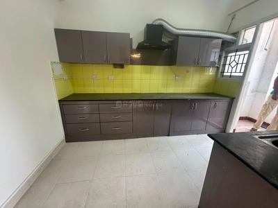 Kitchen Image of 1650 Sq.ft 3 BHK Apartment / Flat for sale in Brigade 7 Gardens, Subramanyapura Bengaluru for Rs. 20000000