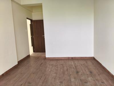 Bedroom Image of 1215 Sq.ft 3 BHK Apartment / Flat for sale in Express Tower, Borivali West Mumbai for Rs. 32000000