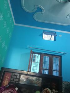 Hall Image of 1000 Sq.ft 3 BHK Independent House for sale in Bhattowala Rishikesh for Rs. 4200000
