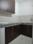 shree estate Kitchen 1