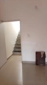 Hall Image of 1800 Sq.ft 3 BHK Duplex for sale in Salaiya Bhopal for Rs. 10000000