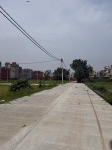 Image of 900 Sq.ft Residential Plot / Land for sale in Swastik Aten City Plots, Noida Extension, Greater Noida for Rs. 7900000