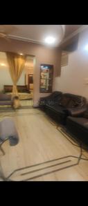 Hall Image of 2025 Sq.ft 4 BHK Builder Floor for sale in Janakpuri New Delhi for Rs. 35000000