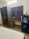 Bedroom Image of onerkrentals in Sector 72, Gurgaon
