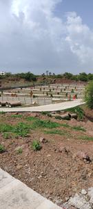 Image of 500 Sq.ft 1 RK Independent House for sale in Chakan, Pune for Rs. 1900000