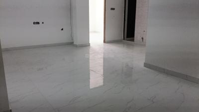 Living Room Image of 960 Sq.ft 2 BHK Apartment / Flat for sale in Madhyamgram Kolkata for Rs. 2450000