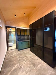 Bedroom Image of 10000 Sq.ft 4 BHK Villa for sale in Kulhan Dehradun for Rs. 72500000