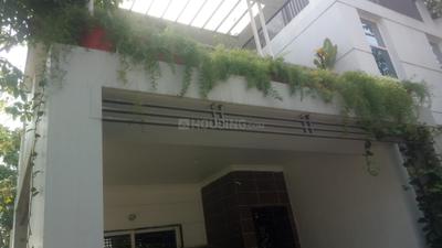 Image of 4160 Sq.ft 4 BHK Duplex for sale in MyPi Green Castle Phase I, Gundlapochampalli, Hyderabad for Rs. 51300000