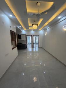 Living Room Image of 1250 Sq.ft 3 BHK Builder Floor for sale in Sahastradhara Road Dehradun for Rs. 11000000