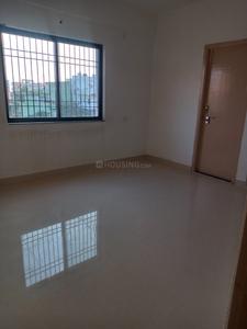 Bedroom Image of 1260 Sq.ft 2 BHK Apartment / Flat for sale in Kathal More Ranchi for Rs. 5700000