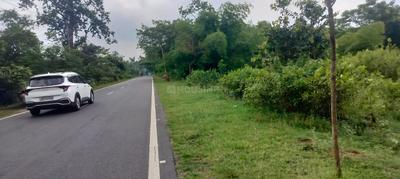 Image of 1800 Sq.ft Residential Plot / Land for sale in Chitrada, Mayurbhanj for Rs. 180000