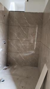 Image of 1850 Sq.ft 3 BHK Villa for sale in Skyline Villas, Salaiya, Bhopal for Rs. 13500000
