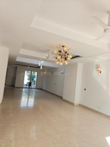 Hall Image of 5605 Sq.ft 5 BHK Villa for sale in Emaar Marbella, Sector 66 Gurgaon for Rs. 170000000