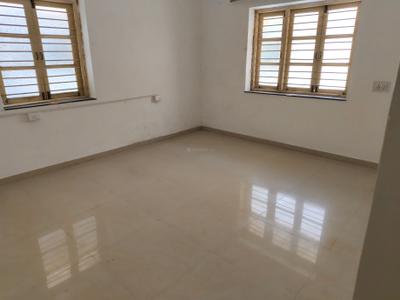Bedroom Image of 2700 Sq.ft 3 BHK Villa for rent in Gota Ahmedabad for Rs. 33000