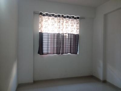 Bedroom Image of 1827 Sq.ft 3 BHK Apartment / Flat for sale in The Planet By Venus, Shela Ahmedabad for Rs. 6958000