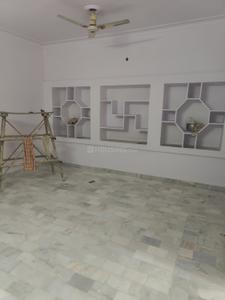 Hall Image of 2700 Sq.ft 2 BHK Builder Floor for rent in Makadwali Ajmer for Rs. 16000