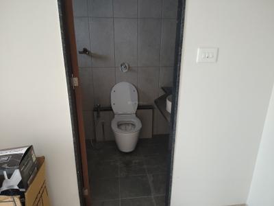Image of 1050 Sq.ft 3 BHK Apartment / Flat for sale in VJ Yashwin Enchante, Upper Kharadi, Pune for Rs. 12000000