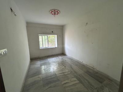 Hall Image of 970 Sq.ft 2 BHK Apartment / Flat for sale in Baranagar Kolkata for Rs. 3650000