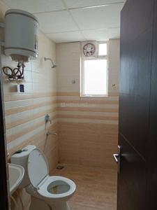 Image of 1100 Sq.ft 2 BHK Apartment / Flat for rent in AASHISH Pamposh, Jagatpura, Jaipur for Rs. 29000