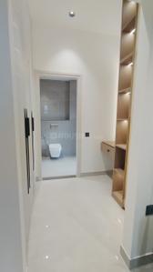 Hall Image of 2413 Sq.ft 3.5 BHK Apartment / Flat for sale in Naya Raipur Raipur for Rs. 11582000