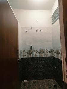 Bathroom Image of 4800 Sq.ft 10 BHK Independent House for sale in Vidyaranyapura Bengaluru for Rs. 27000000