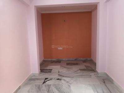 Hall Image of 1550 Sq.ft 3 BHK Independent House for rent in Qutub Shahi Tombs Hyderabad for Rs. 28500