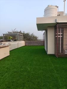 Image of 1800 Sq.ft 3 BHK Builder Floor for sale in DLF City Phase 1, DLF Phase 1, Gurgaon for Rs. 37500000